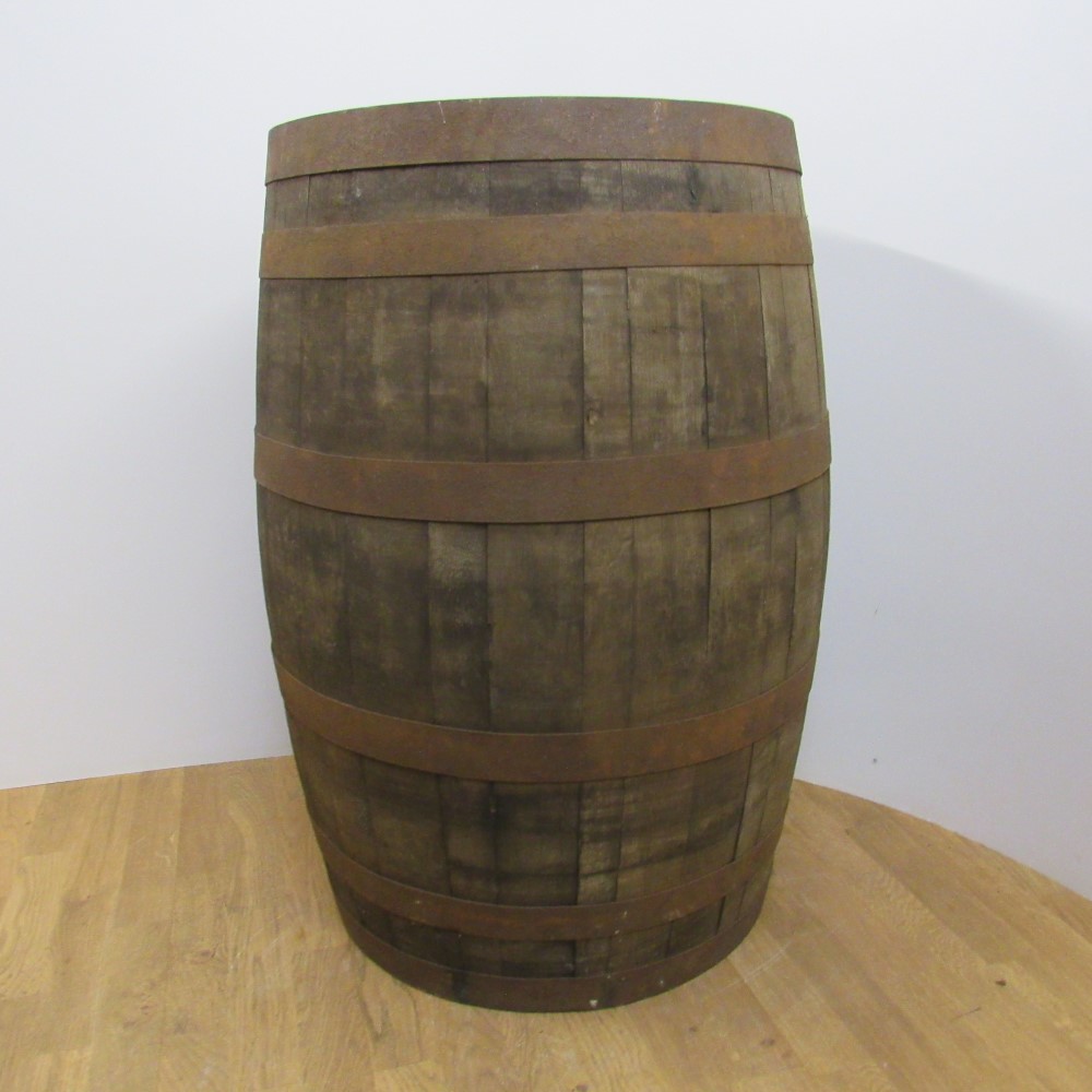 Whiskyfass Lagavulin