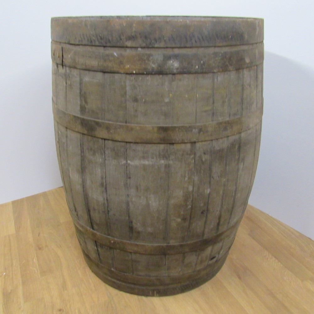Whiskyfass Caperdonich