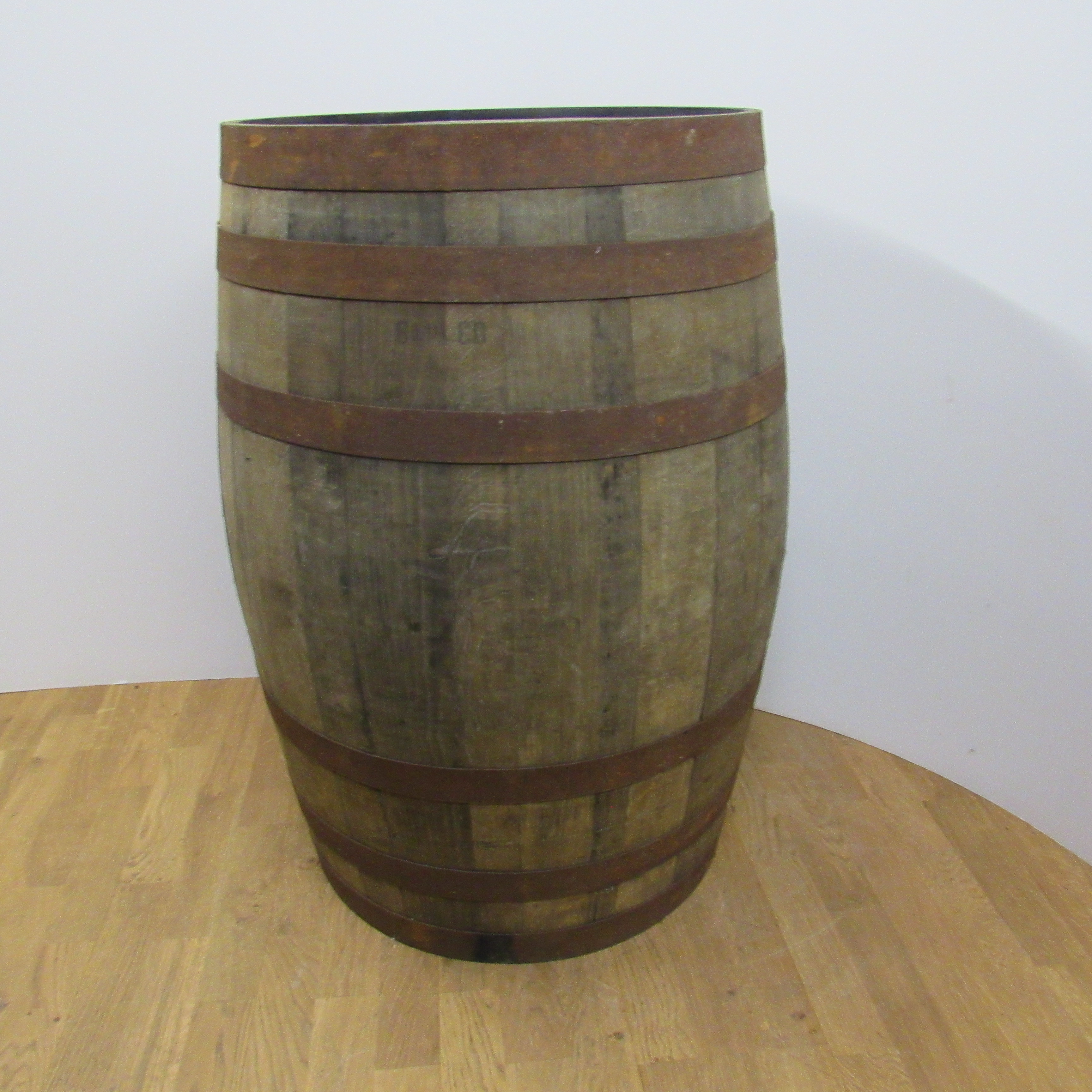 Whiskyfass Ardbeg