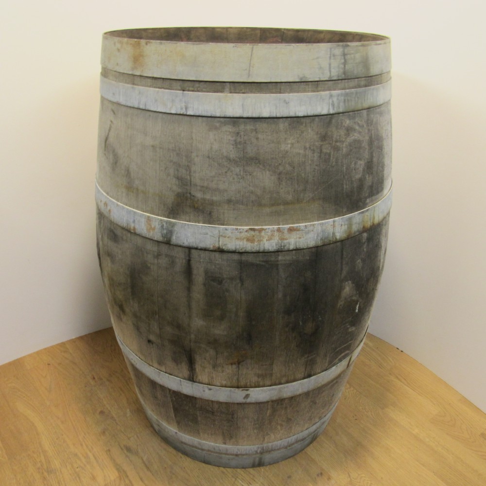 Whiskyfass Lagavulin