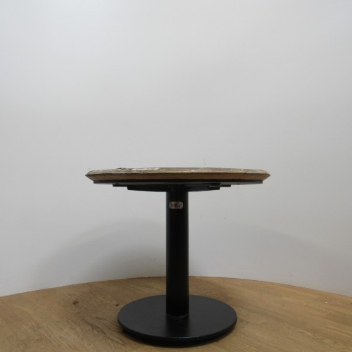 Loungetisch (Höhe: 42cm)