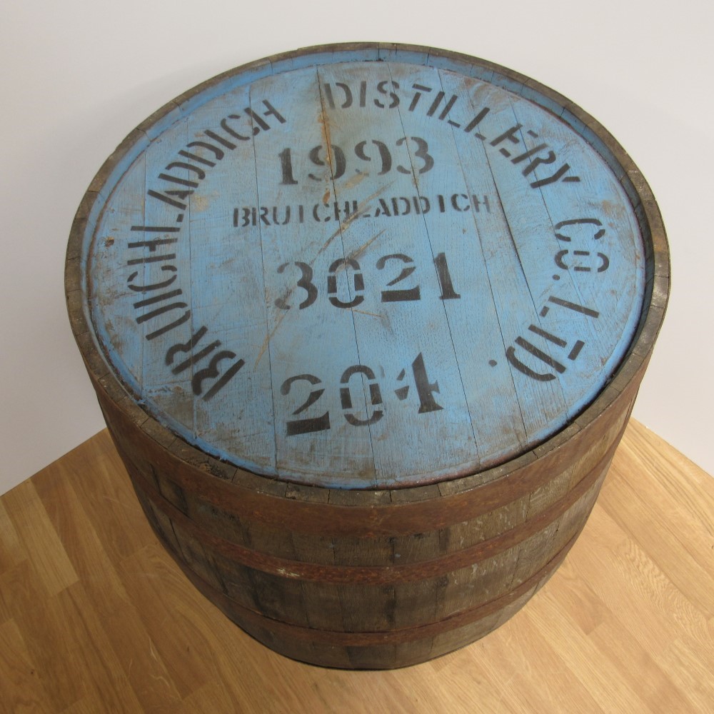 Bruichladdich