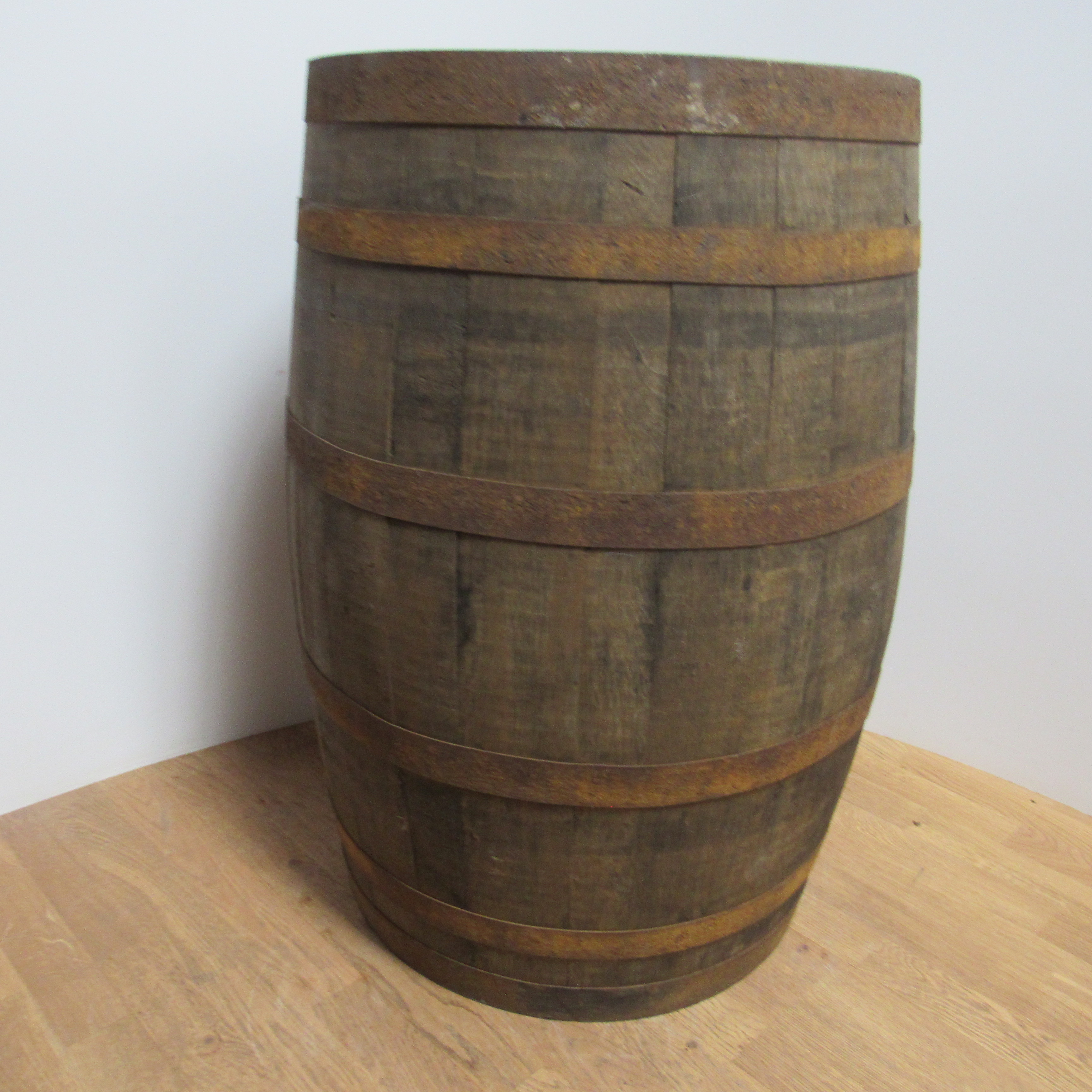 Whiskyfass Lagavulin