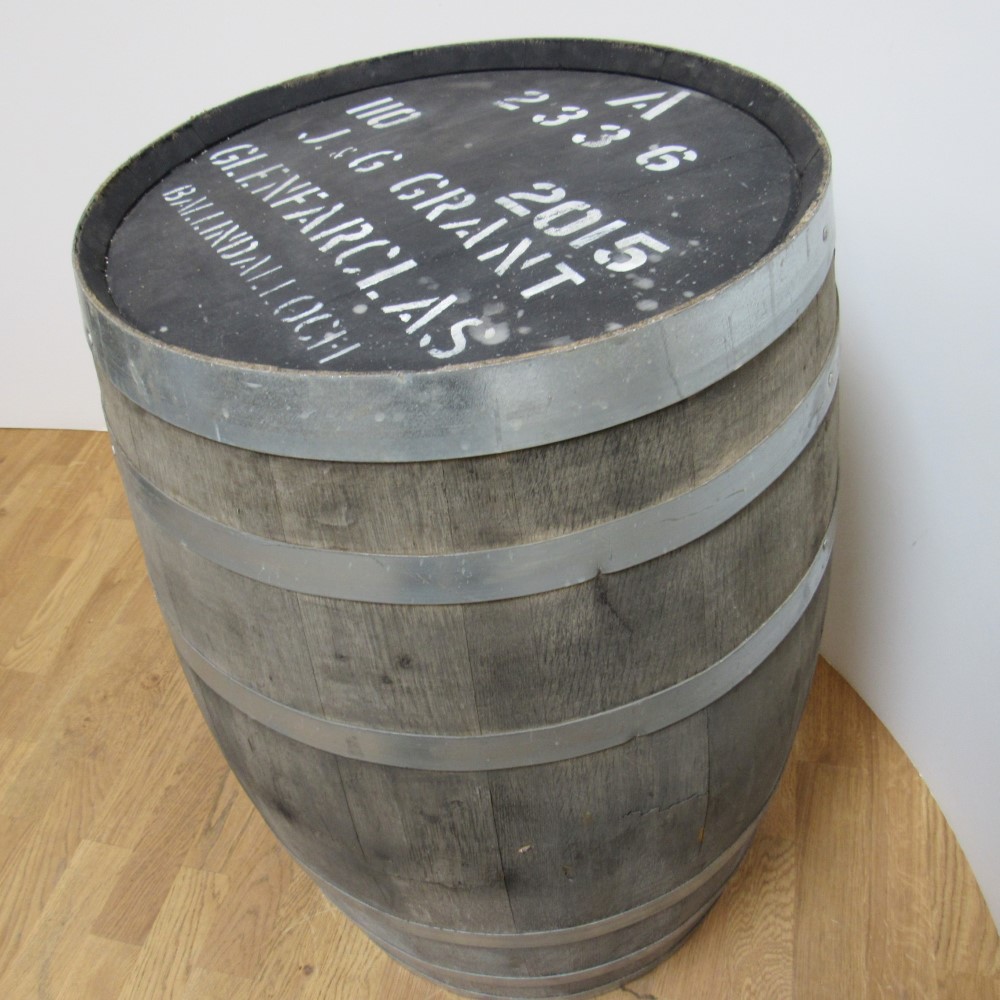 Glenfarclas