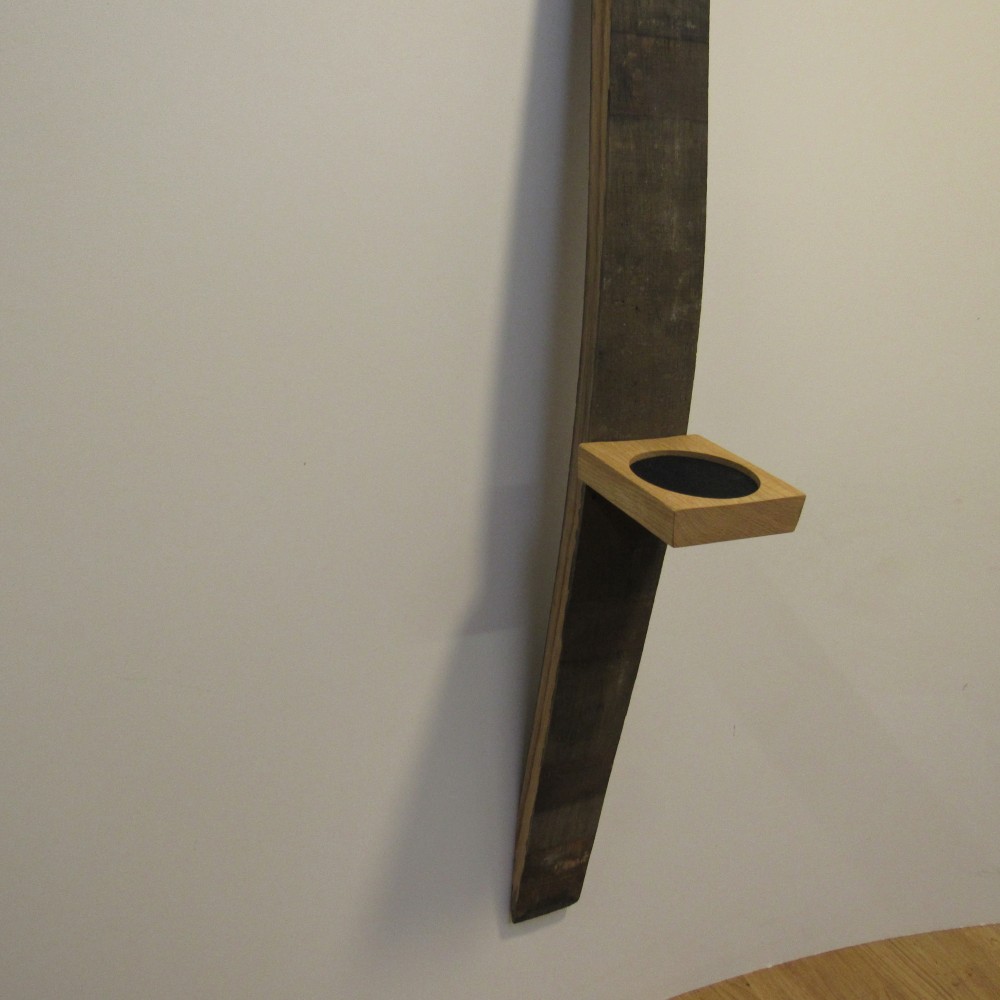 Goyne Flaschenständer