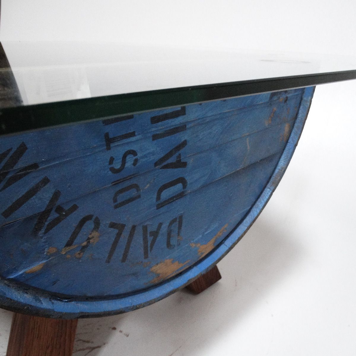 Speyside Couchtisch Speyside Couchtisch