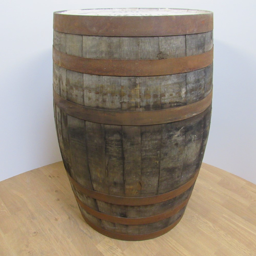 Whiskyfass Lagavulin