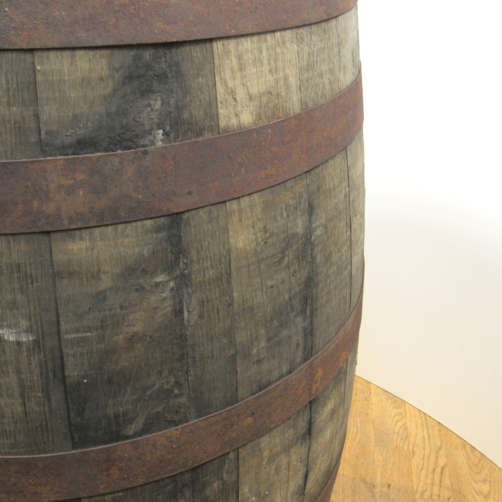 Whiskyfass Glenmorangie
