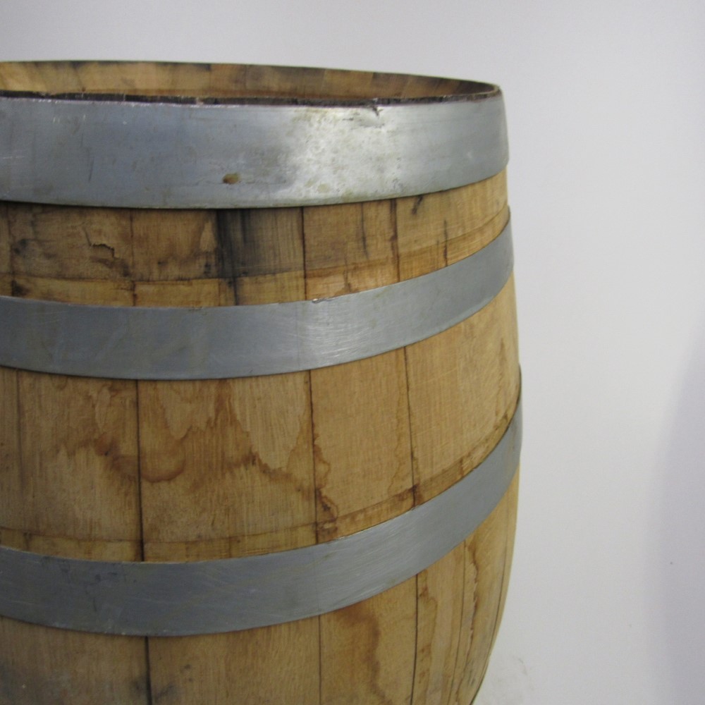 Whiskyfass Ex-Sherry