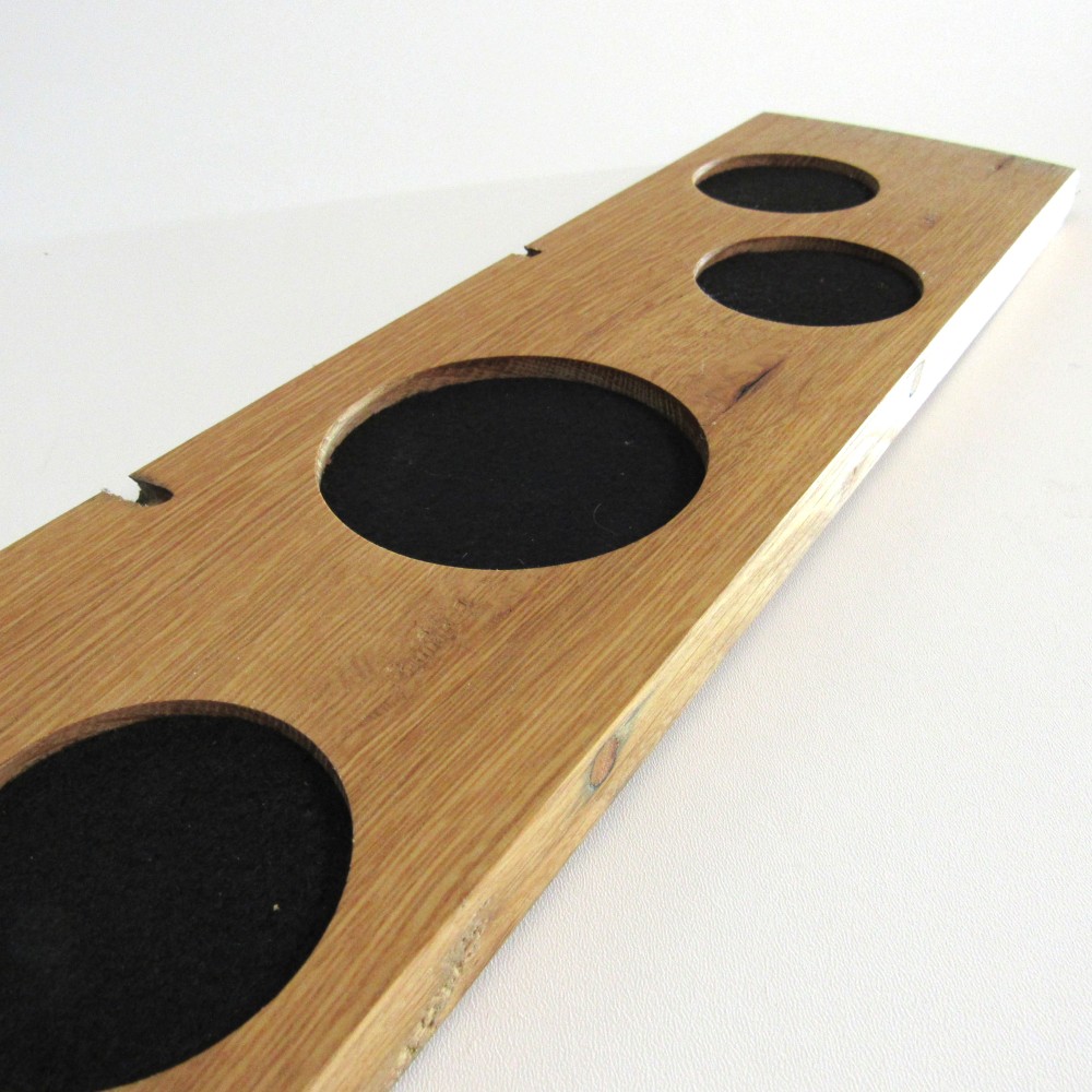 Hoy Board