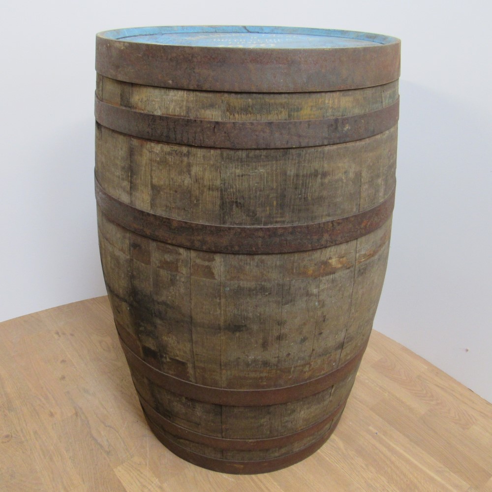 Whiskyfass Talisker