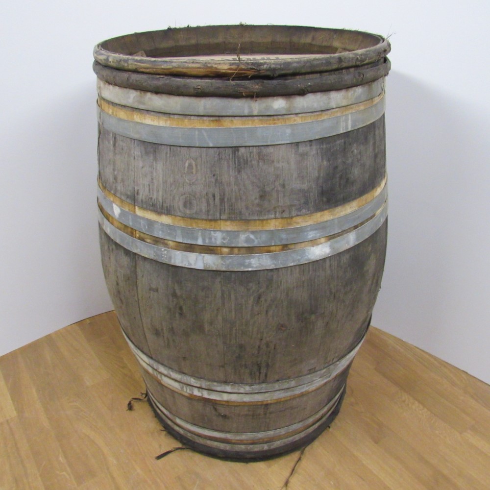 Whiskyfass Tamdhu
