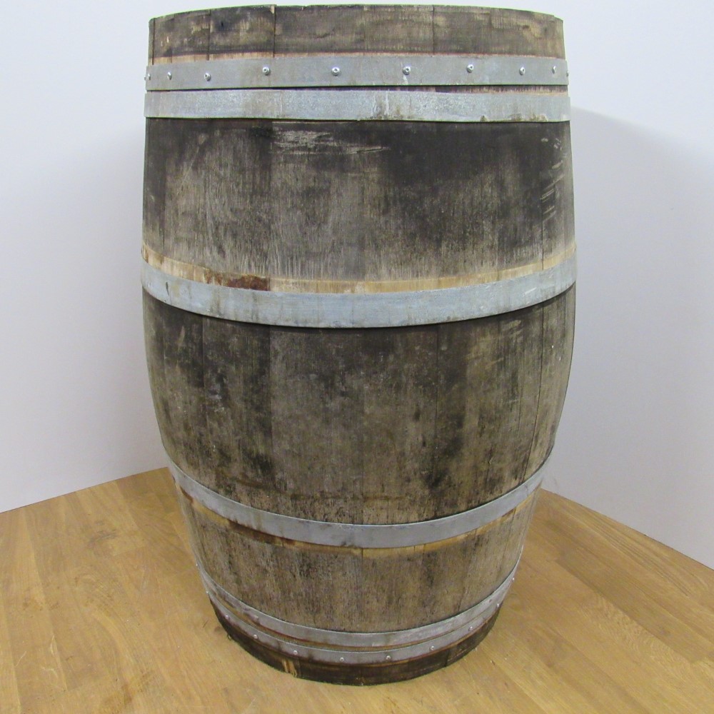 Whiskyfass Tamdhu