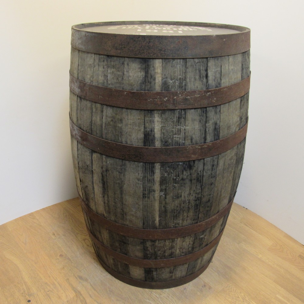 Whiskyfass Dalmore