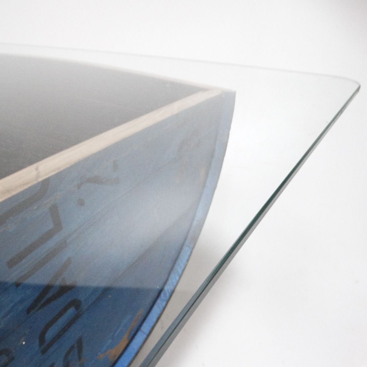 Speyside Couchtisch Speyside Couchtisch