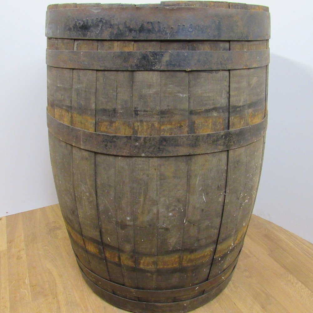 Whiskyfass Mannochmore