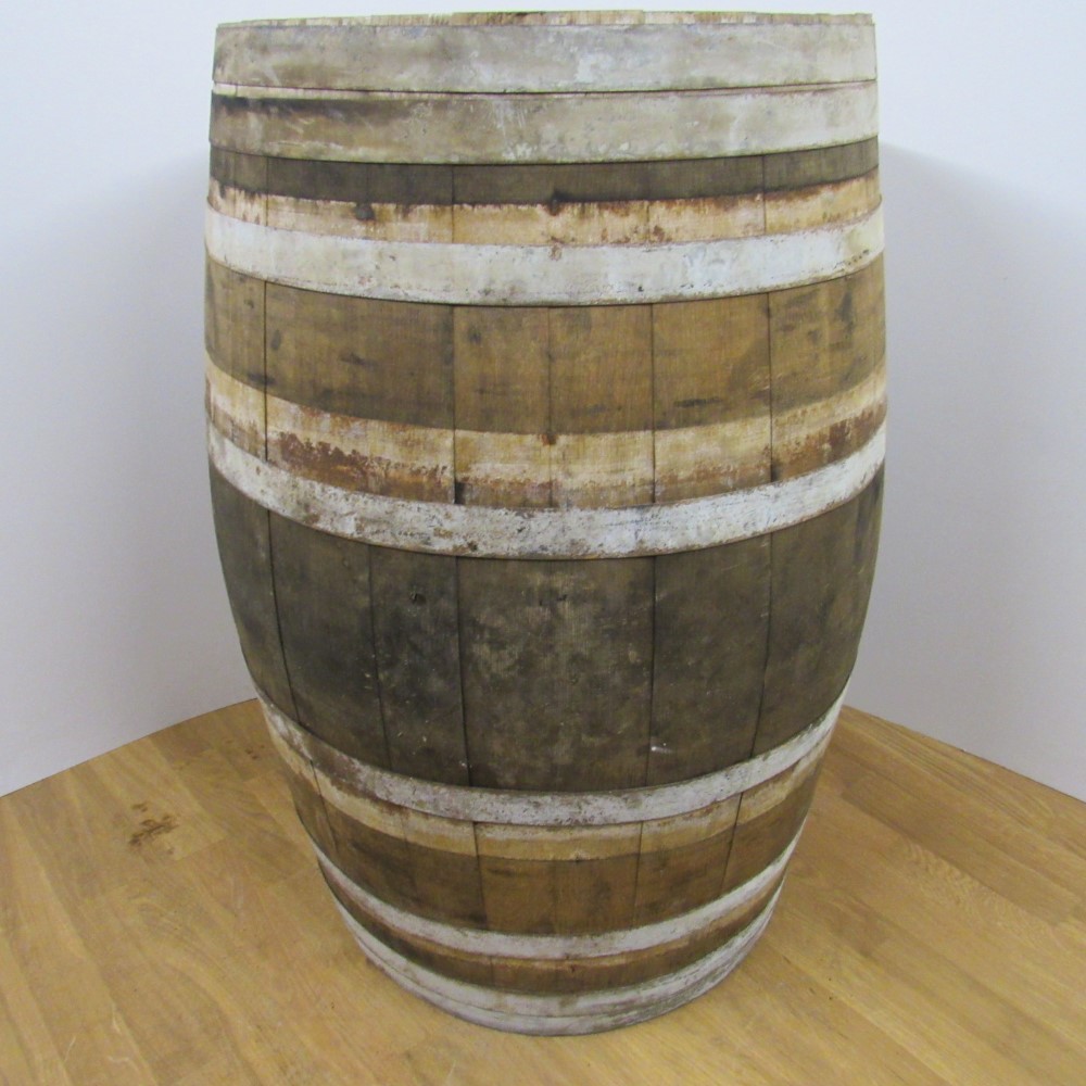 Whiskyfass Linkwood