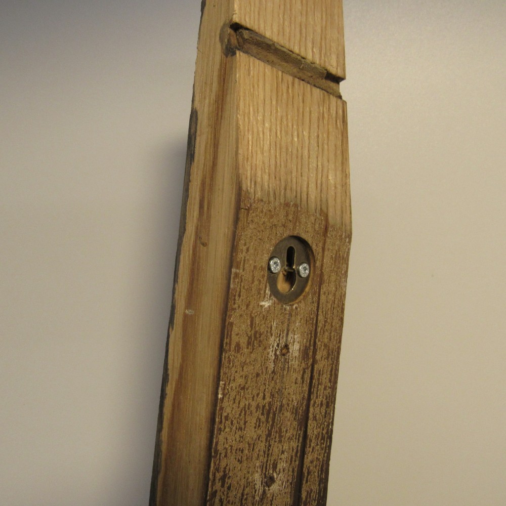 Goyne Flaschenständer