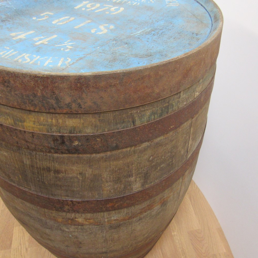 Whiskyfass Talisker