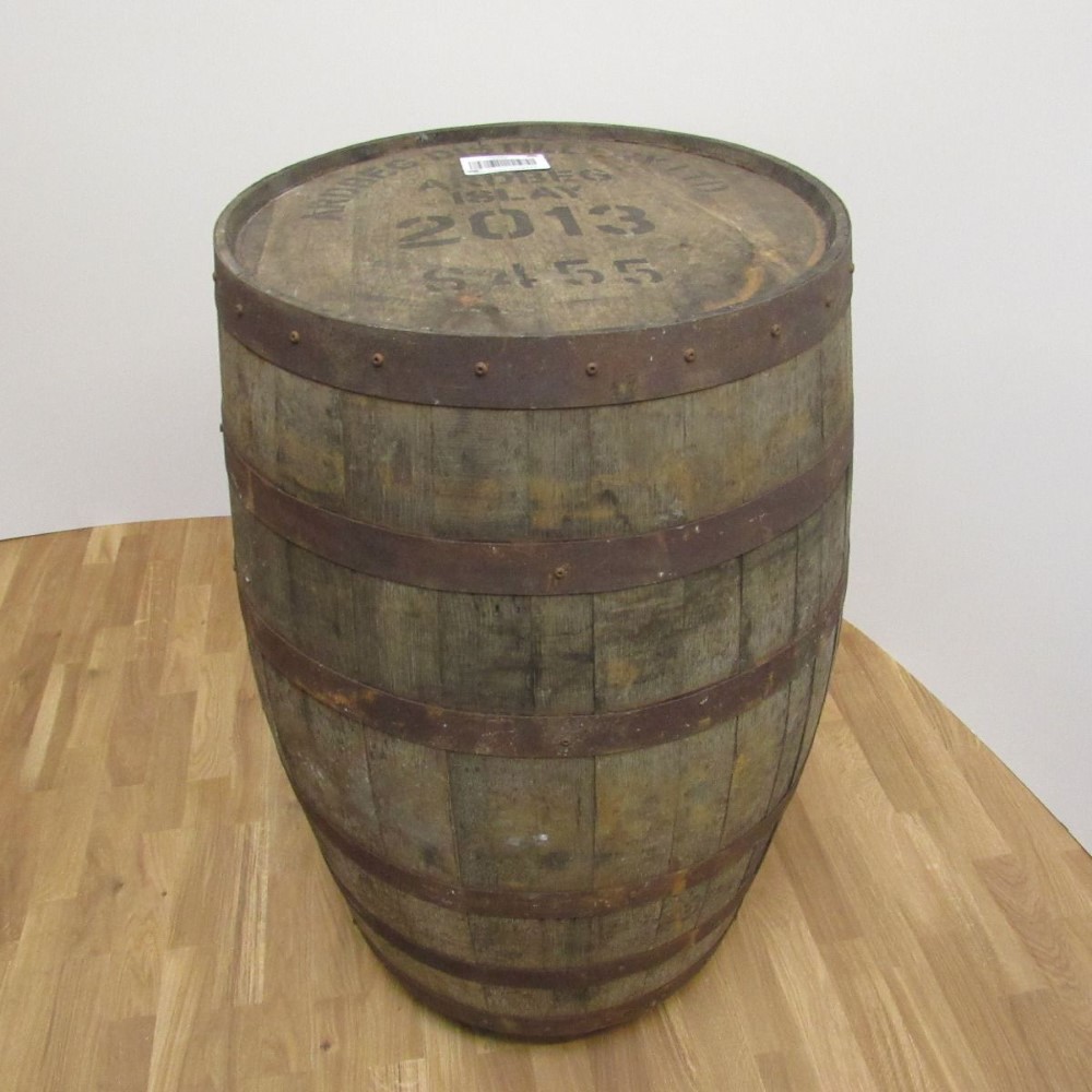 Ardbeg