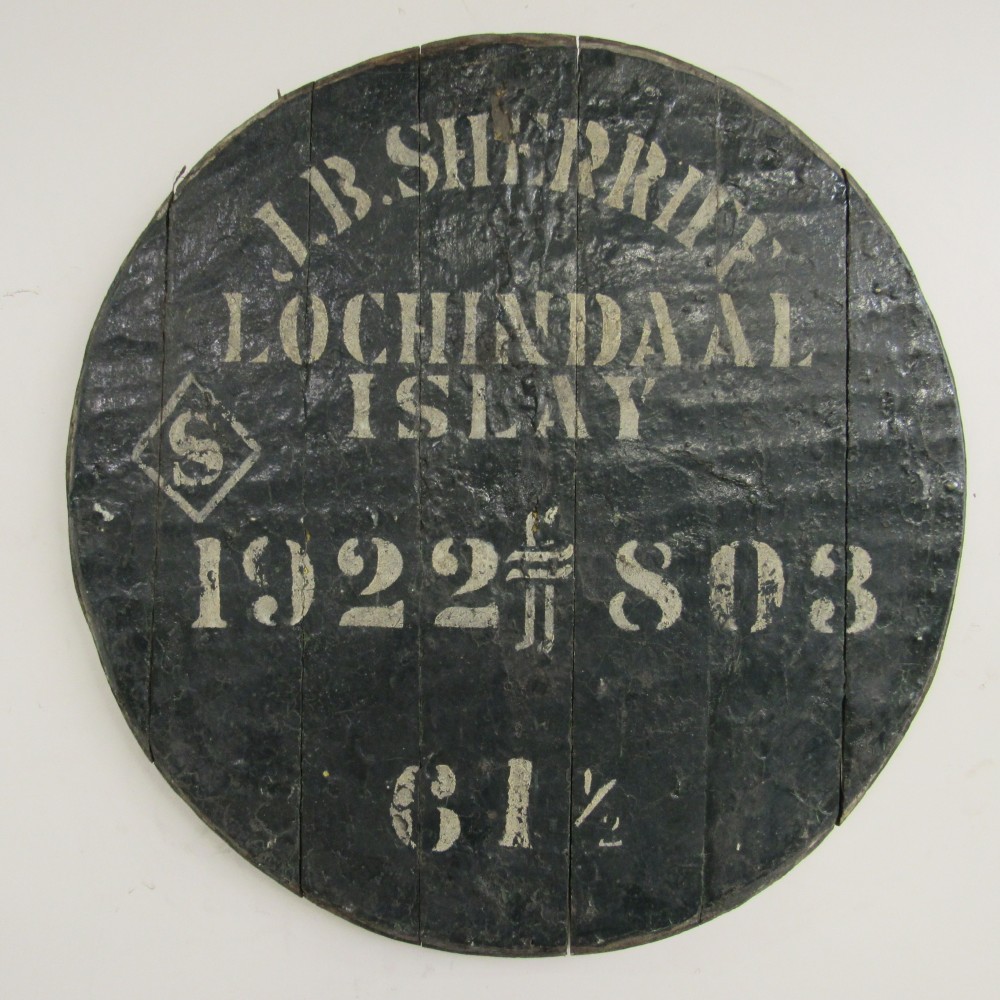 Lochindaal