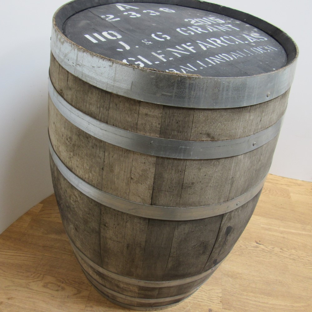 Glenfarclas