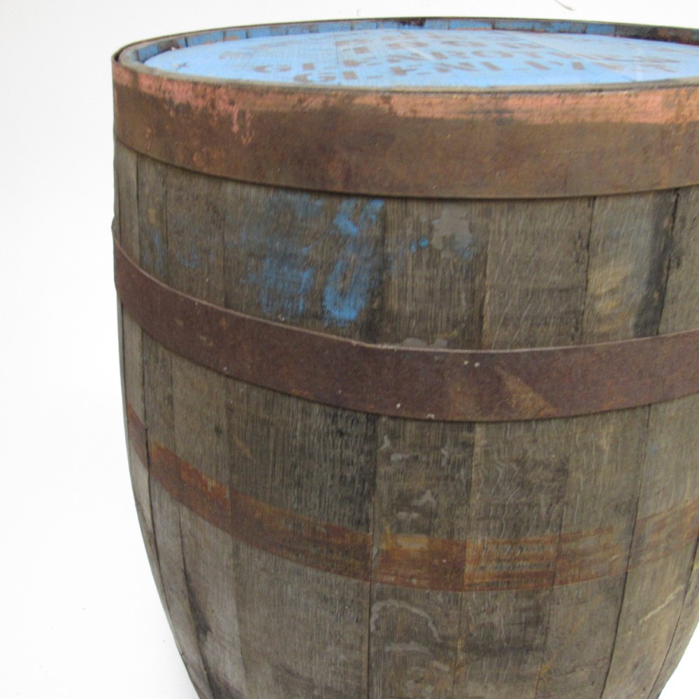 Whiskyfass Glenrothes