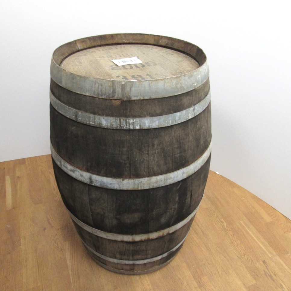 Whiskyfass Ardbeg