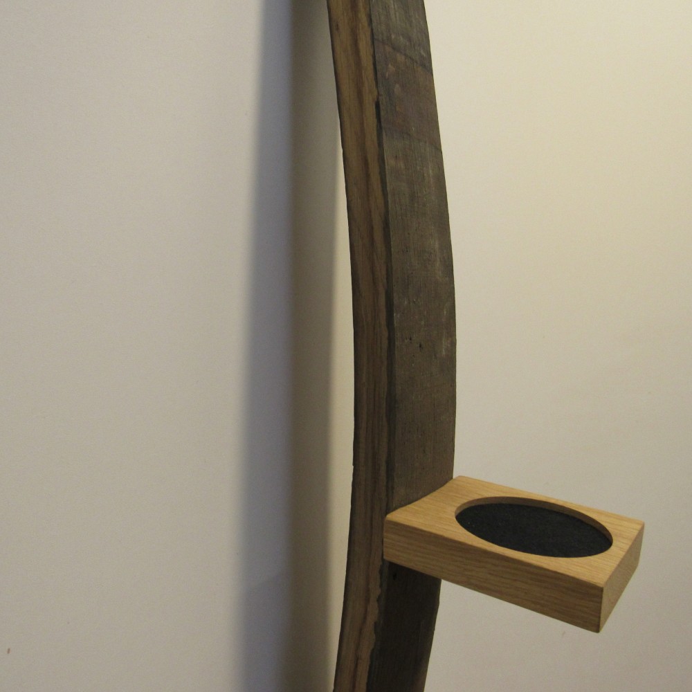 Goyne Flaschenständer