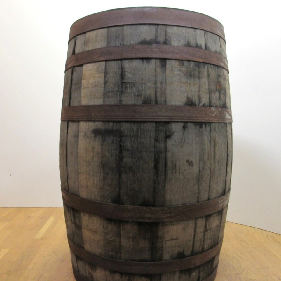 Whiskyfass Springbank