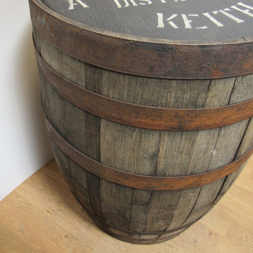 Whiskyfass Aultmore