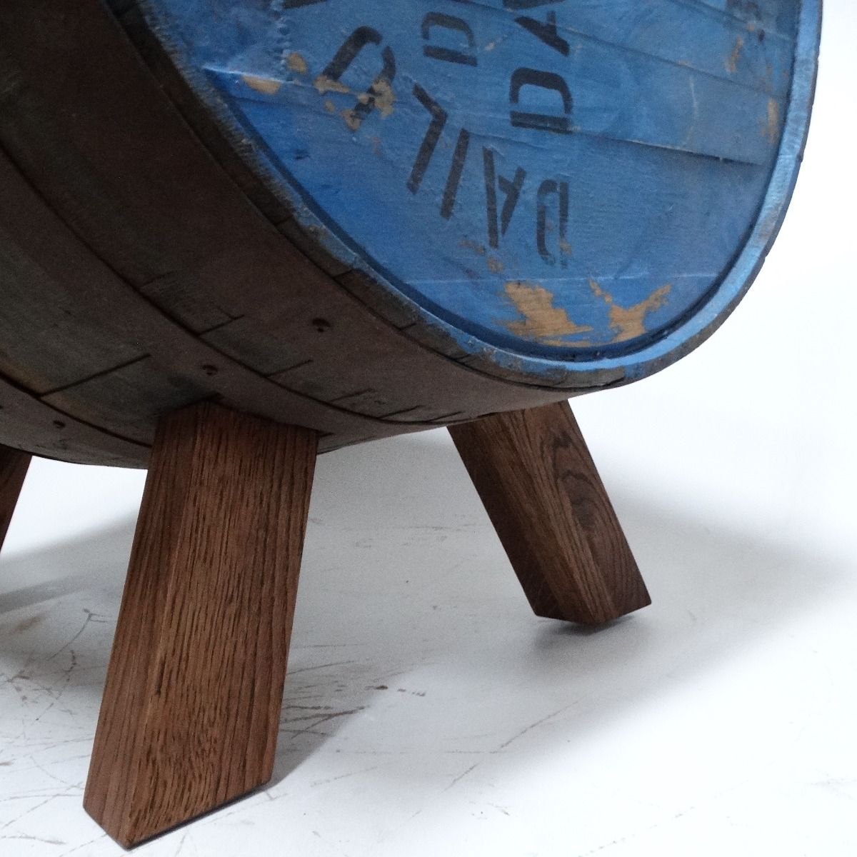 Speyside Couchtisch Speyside Couchtisch