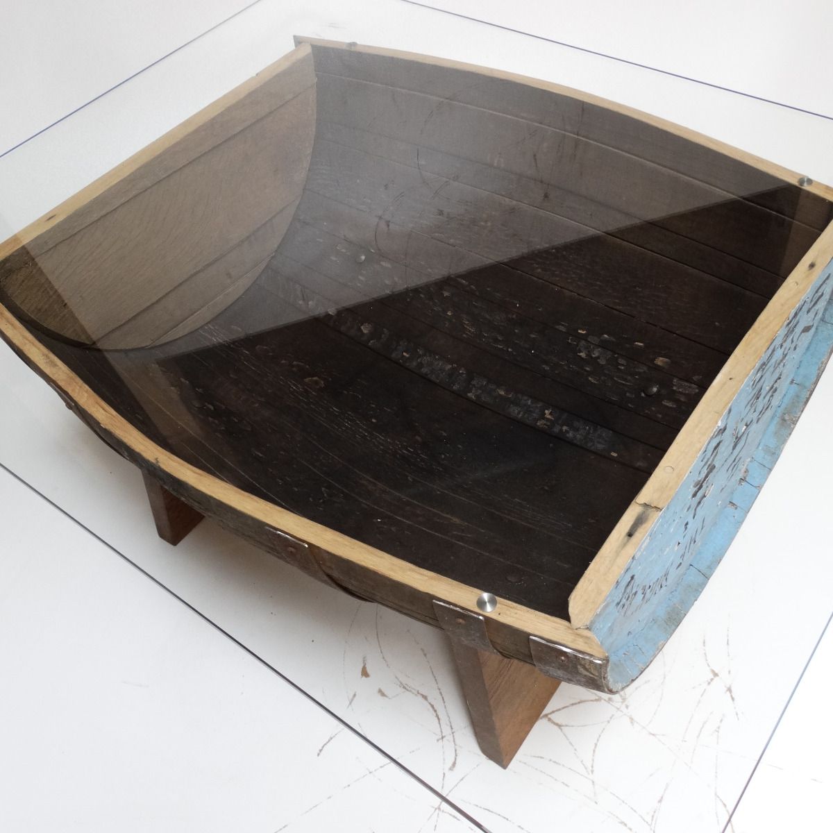 Speyside Couchtisch Speyside Couchtisch