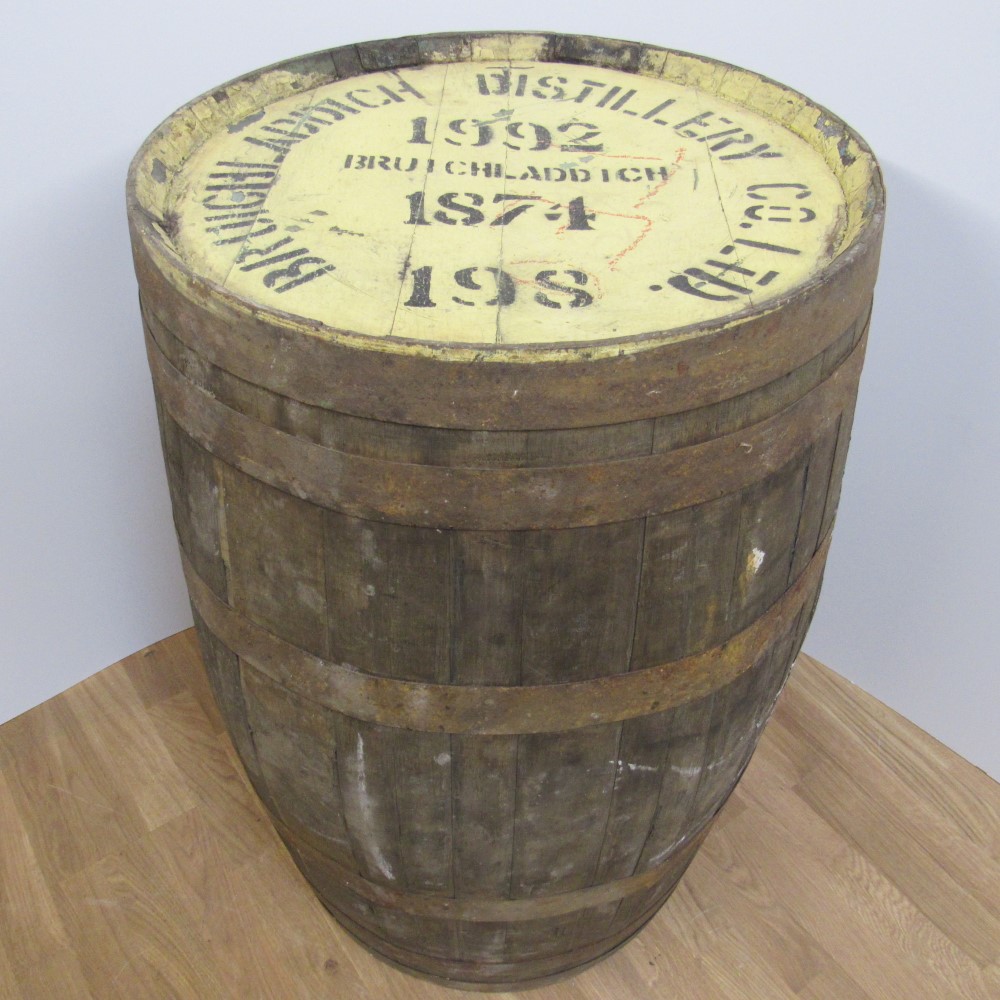 Bruichladdich