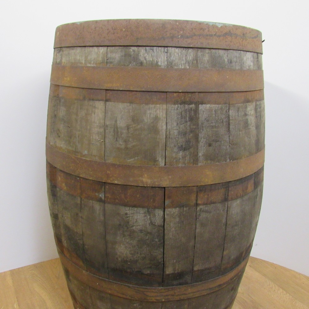 Whiskyfass Glenrothes