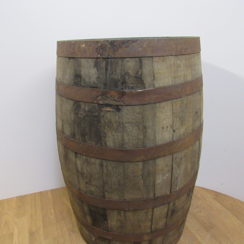Whiskyfass Balvenie