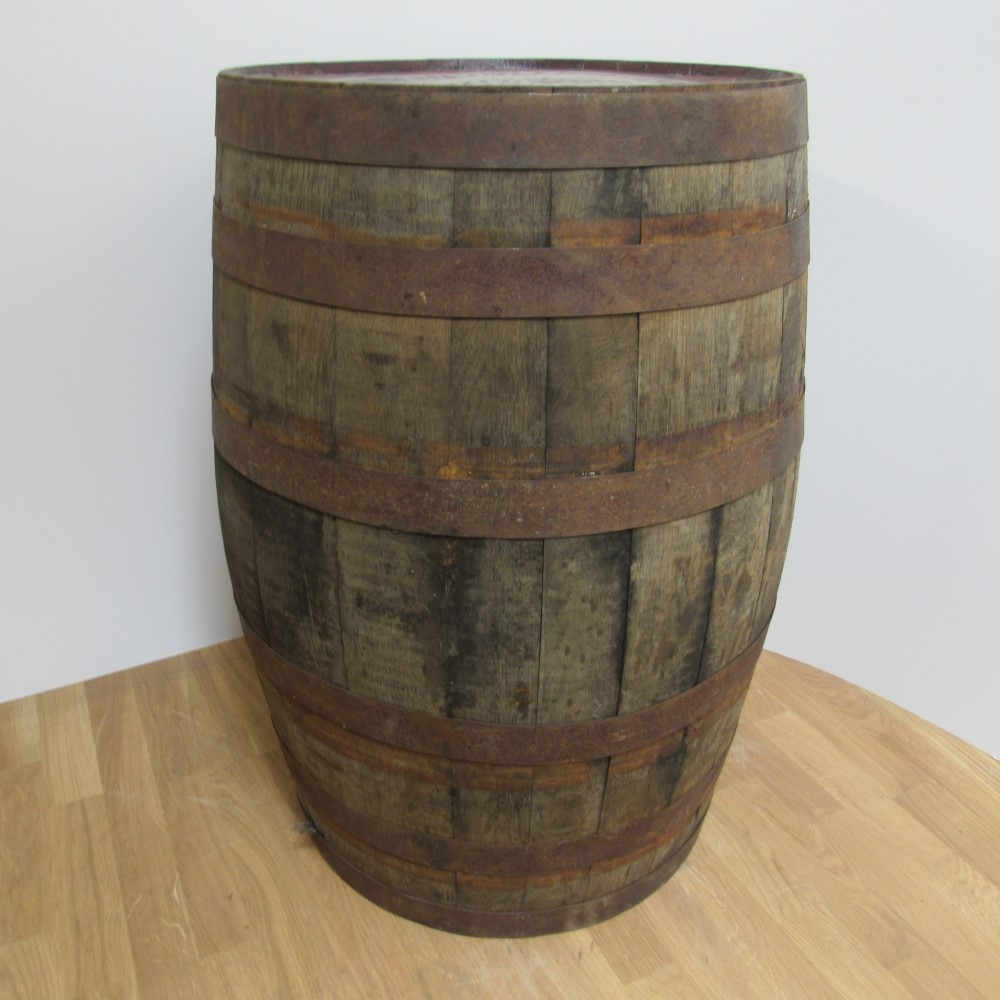 Whiskyfass Royal Lochnagar