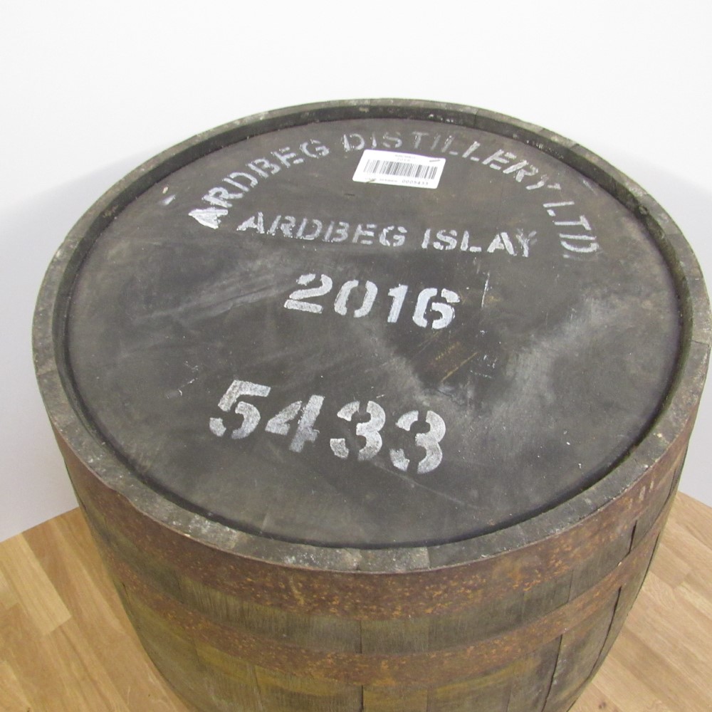 Ardbeg