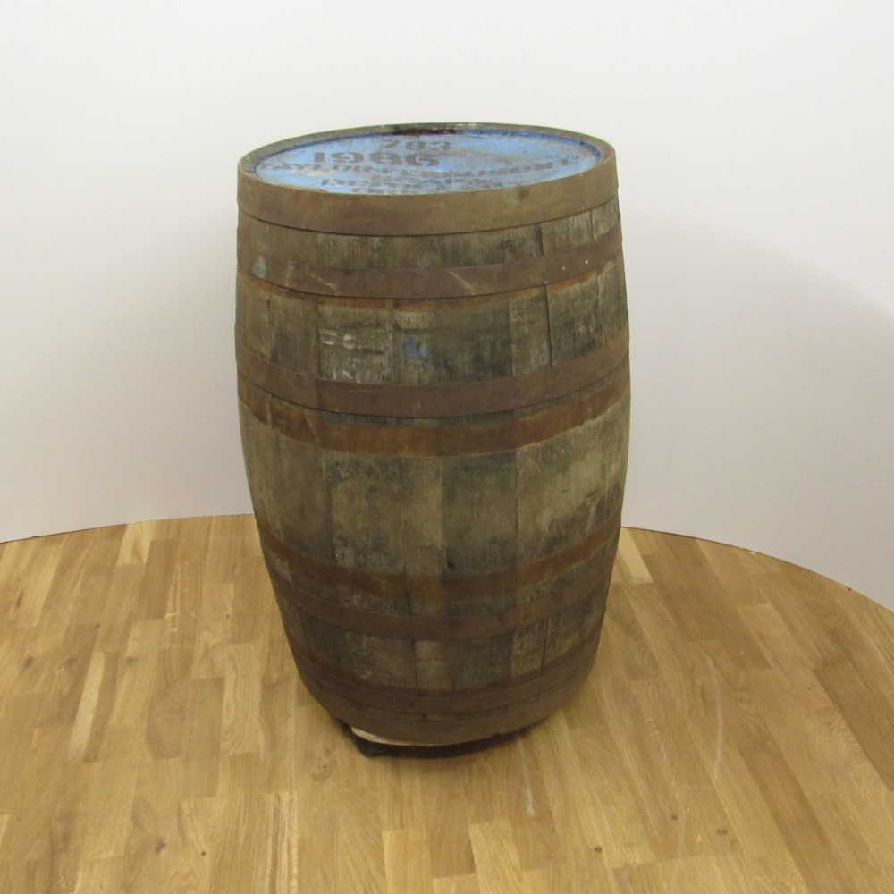 Whiskyfass Scapa