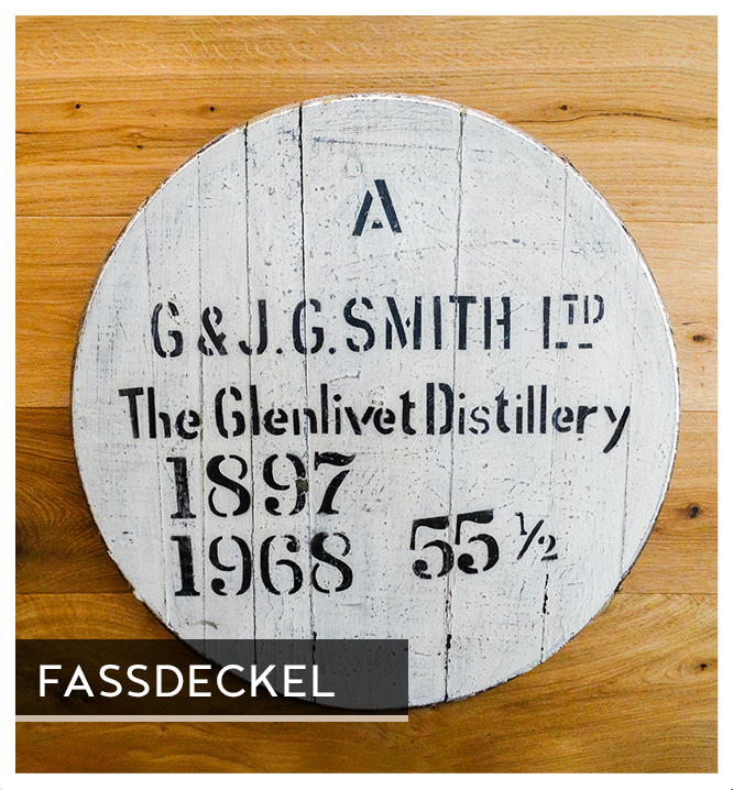 kachel_fassdeckel_groß