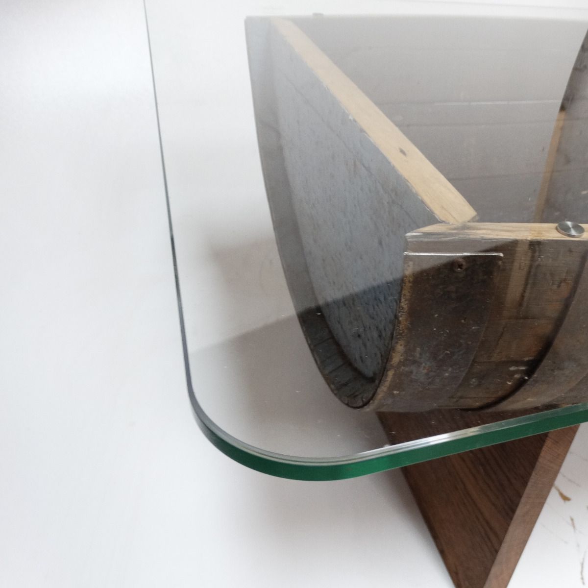 Speyside Couchtisch Speyside Couchtisch