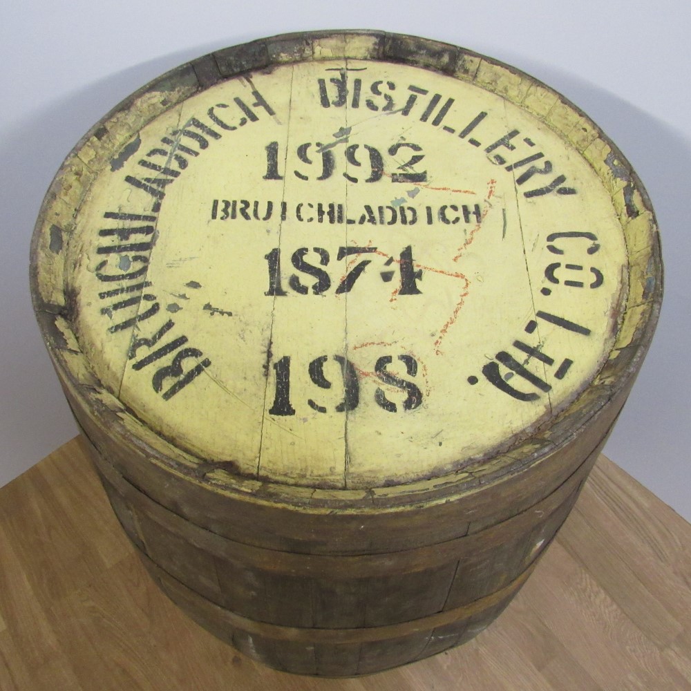 Bruichladdich