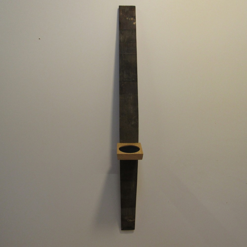 Goyne Flaschenständer