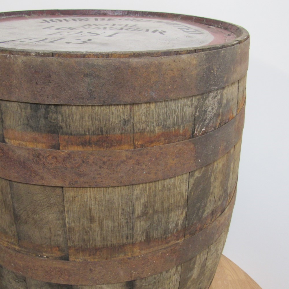 Whiskyfass Royal Lochnagar