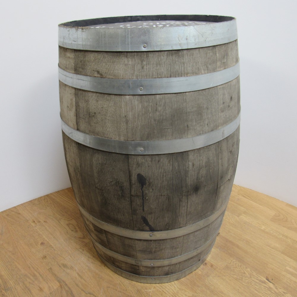 Glenfarclas