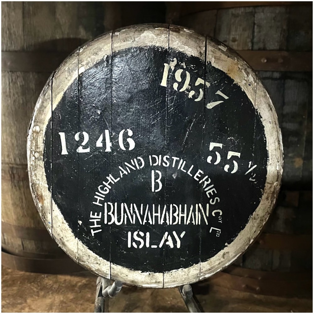 kachel_fassdeckel kachel_fassdeckel