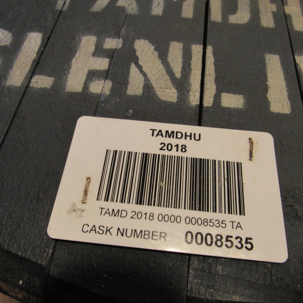 Oak Wood Loungetisch