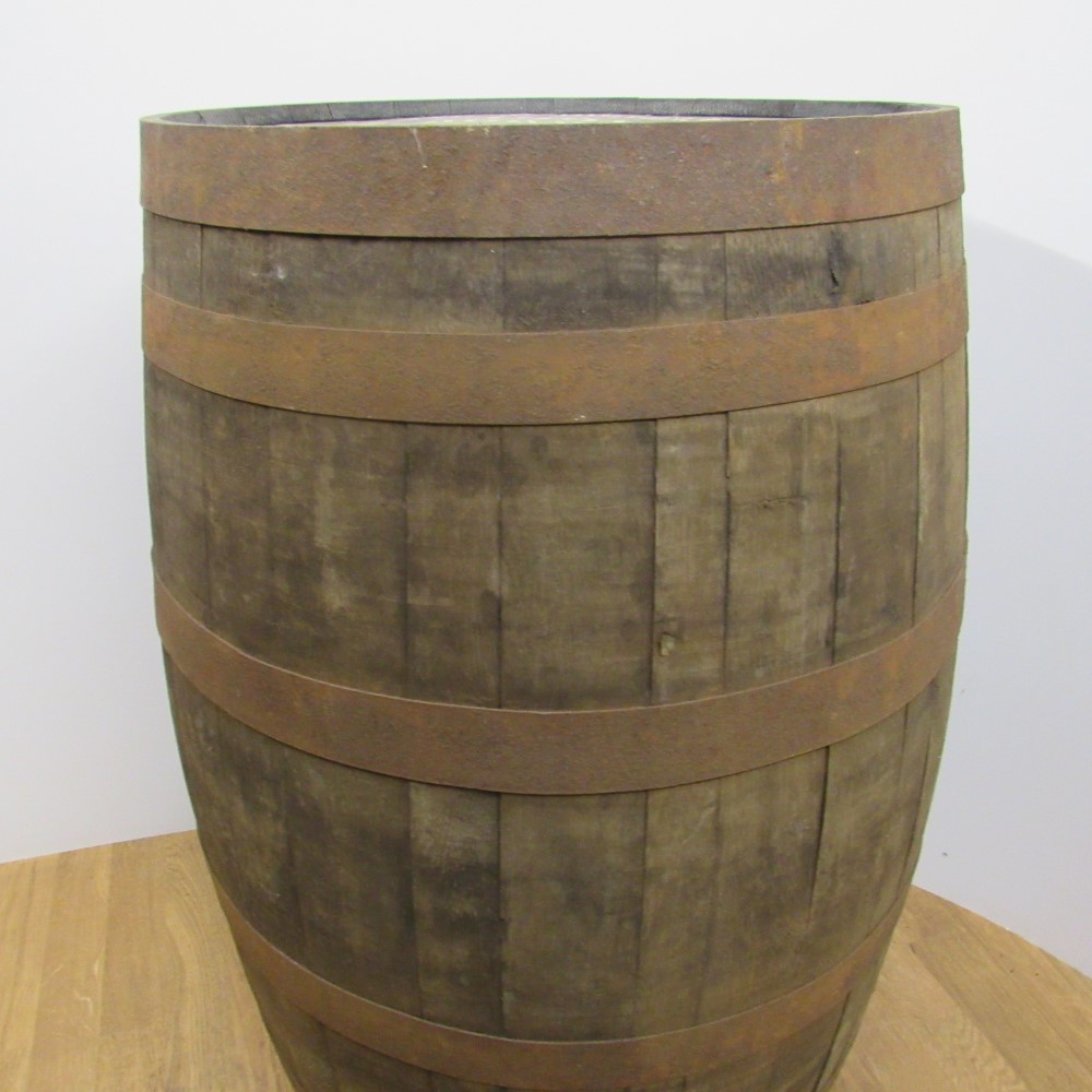 Whiskyfass Lagavulin