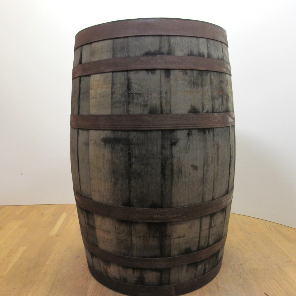 Whiskyfass Springbank
