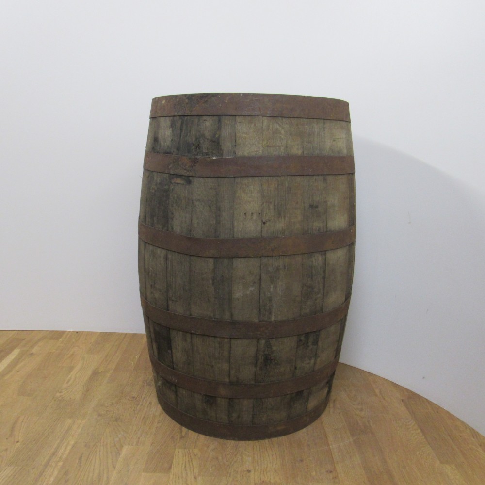 Whiskyfass Balvenie